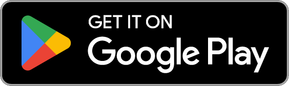 Get GovCon Radar on Google Play